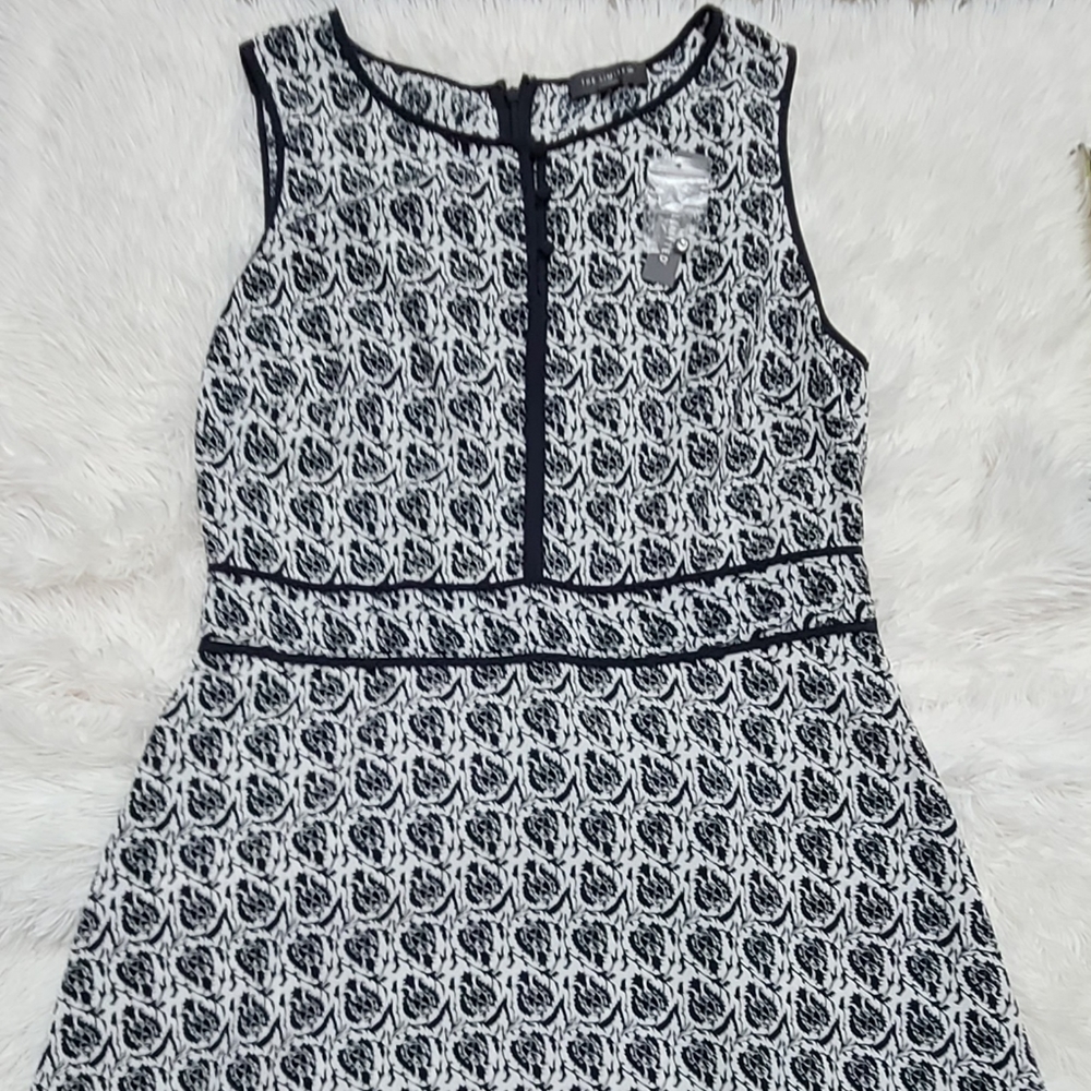 NWT- The Limited- Size Medium